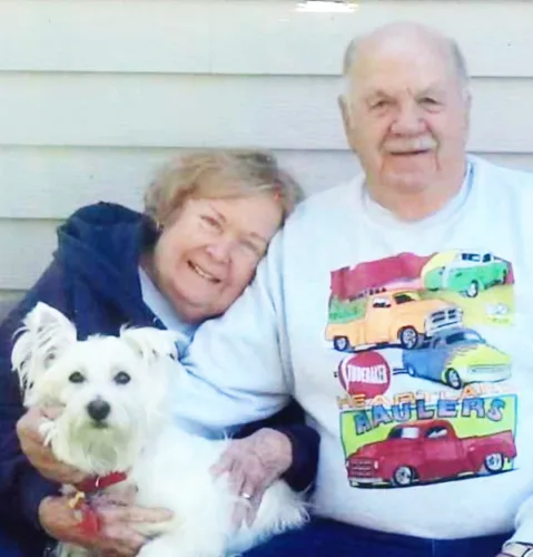 Carole L. Nelsen 1942-2026